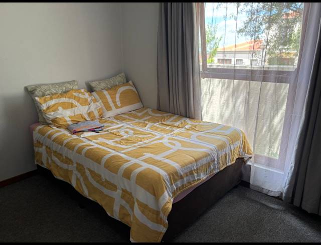 3 BEDROOM HOUSE FOR SALE IN KYALAMI